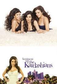 Watch Keeping Up with the Kardashians Online
