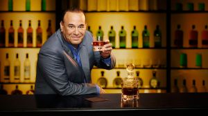 Watch Bar Rescue